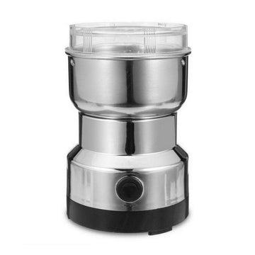 Electric Coffee & Spices Grinder